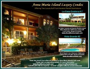 anna_maria_island_luxury_condos