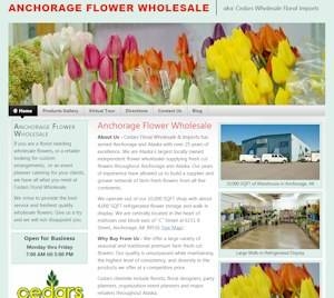 cedars-floral-wholesale-anchorage-alaska